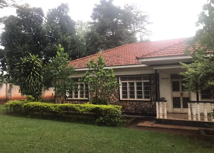 Homestaystudio62