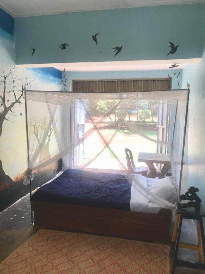 Homestaystudio62 *