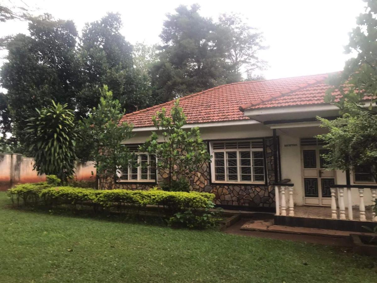 Homestaystudio62 Homestay